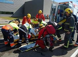 SEPA y DuPont efectuarán este jueves un simulacro de emergencia en Tamón