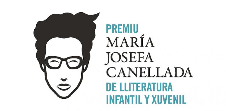 Blanca Fernández Quintana gana el María Josefa Canellada de literatura infantil y juvenil en asturiano
