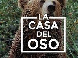 La Casa del Oso de Proaza se consolida como atractivo turístico 