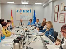 Fallados los premios cermi.es 2022