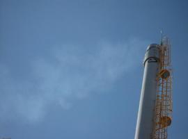 Adjudicada la perforación para una planta de investigación en almacenamiento de CO2 de Ciuden