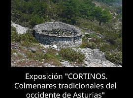 ¿Sabes qué son los Cortinos Tanto si lo sabes como si no, este mes hay una exposición en Grado para ilustrarte