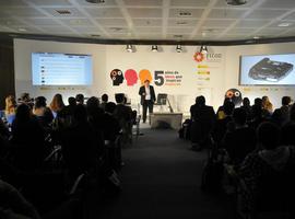 Vaynerchuk: “La humanización de los negocios a través del social media, clave para el éxito empresarial” 