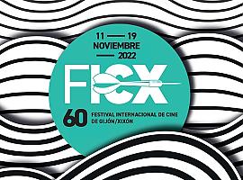 El Ministerio de Cultura y Deporte concede 100.000 euros para la organización del Festival Internacional de Cine de Gijón