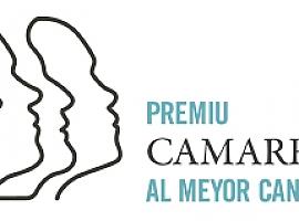 Tienes una cita con la gala del XIV Premiu Camaretá al meyor cantar en asturiano el 22 de octubre en Laboral Ciudad de la Cultura
