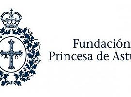 La Fundación Princesa de Asturias auspiciará un encuentro de las principales asociaciones culturales continentales