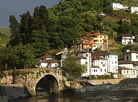 Cangas del Narcea quiere escuchar a los ciudadanos para proceder a la regularización de las actividades urbanísticas sujetas a declaración responsable
