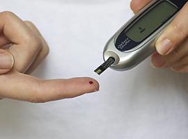 35.000 asturianos tienen diabetes y aún no lo saben. ¿Crees que tú podrías ser uno de ellos