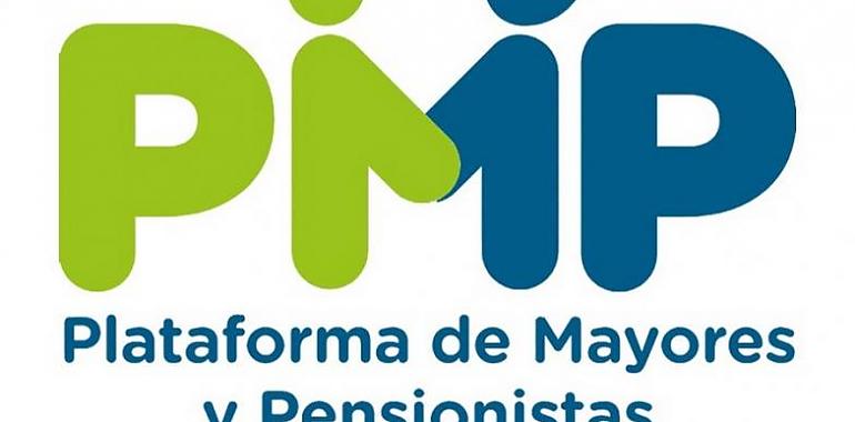 La Plataforma de Mayores y Pensionistas pide la urgente creación de un teléfono de atención y asesoramiento en el Instituto Nacional de la Seguridad Social