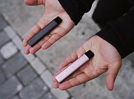 ¿Deben ser los estancos los que vendan en exclusiva los cigarrillos electrónicos y los vapeadores