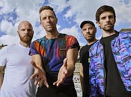 La obra de teatro off “Castroponce” y la música de Coldplay en streaming protagonizan la semana del Centro Niemeyer