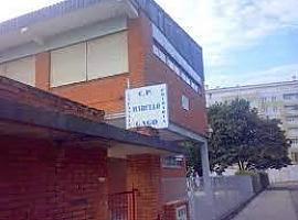 14,7 millones de euros procedentes del Gobierno Central para rehabilitar once edificios públicos en Asturias 