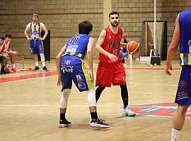 Comenzó una nueva temporada de la NBA 