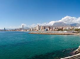 ¿Qué playas de Alicante son las mejores