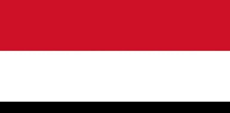 El presidente de Yemen abandona el poder 