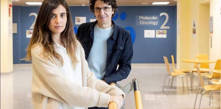 Una paciente española ha sobrevivido a 12 tumores y su experiencia clínica alumbra la manera de abatir el cáncer