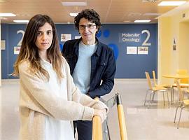 Una paciente española ha sobrevivido a 12 tumores y su experiencia clínica alumbra la manera de abatir el cáncer