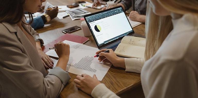 El Consejo de Cooperación de Oviedo aprueba subvenciones a 18 entidades por valor de casi 630.000 euros