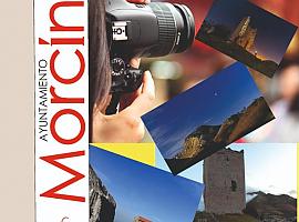 Ya puedes presentarte al III Concurso de Fotografía “Instantáneas de Morcín”