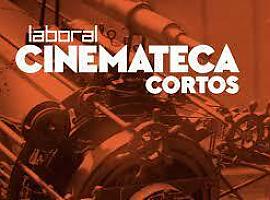 Nueva convocatoria del programa de Cortometrajes en Laboral Cinemateca