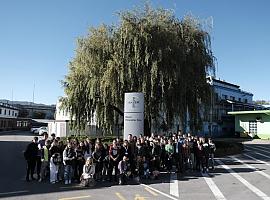 Cuestión de Ciencia comenzará en Asturias y viajará por la España menos poblada para escuchar las propuestas de los jóvenes a los retos de sostenibilidad