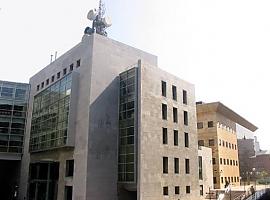 El Gobierno central aprueba una nueva unidad judicial para Asturias 