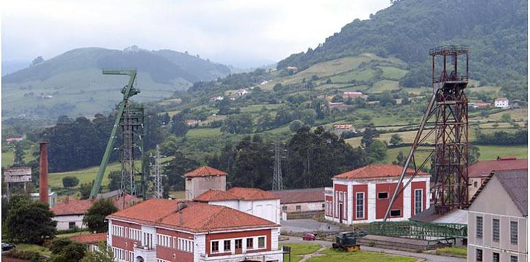 La Empresa Municipal de la Vivienda de Gijón adquirirá un local La Camocha para transformarlo en diez viviendas sociales