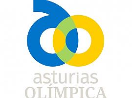 La Familia Olímpica Asturiana retoma la actividad bajo el liderazgo de Jorge García