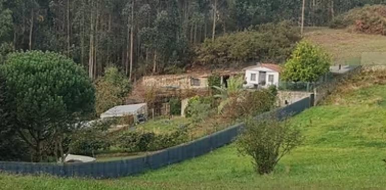 Adjudicadas en 244.000 euros las obras de saneamiento de Grandellana en Corvera