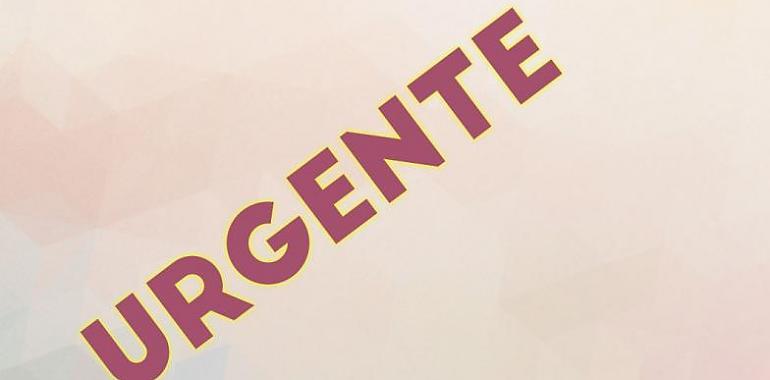 Correos invita a reflexionar sobre el uso responsable de los envíos urgentes este Black Friday