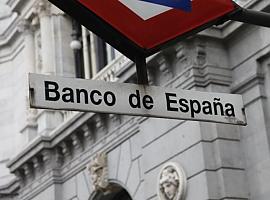 Mañana conoceremos en Gijón de primera mano lo que piensa el Banco de España de la situación actual de la economía española