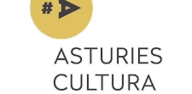 Asturies, Cultura en Rede" ofrece diferentes actividades hasta final de año para disfrutar y conocer la cultura tradicional y el patrimonio del Camino de Santiago