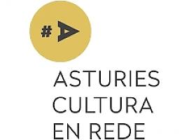 Asturies, Cultura en Rede" ofrece diferentes actividades hasta final de año para disfrutar y conocer la cultura tradicional y el patrimonio del Camino de Santiago