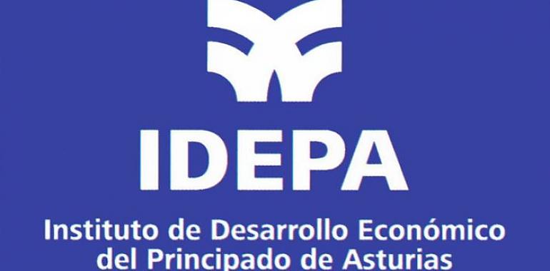 Las ayudas del Idepa a la internacionalización logran movilizar 4 millones de euros y benefician a 117 empresas