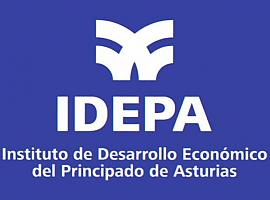 Las ayudas del Idepa a la internacionalización logran movilizar 4 millones de euros y benefician a 117 empresas