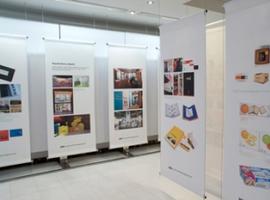 III Jornada Empresarial de Artes Gráficas