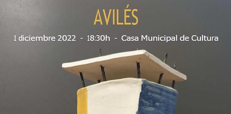 La XIX Gala del Voluntariado de Avilés tendrá lugar este jueves en la Casa de Cultura