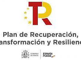 Gijón presenta cuatro proyectos y aspira a conseguir fondos europeos para la rehabilitación de ‘barrios degradados’