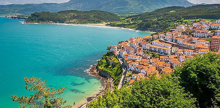El Gobierno Central destina más de 26,6 millones de euros a Asturias en Planes de Sostenibilidad Turística en  Destino