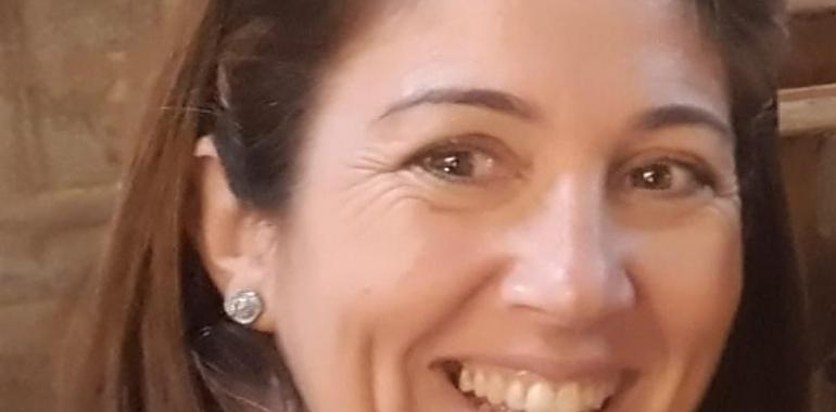 Ana Llano Menéndez es la nueva presidenta de la Asociación de Ecoturismo en España 