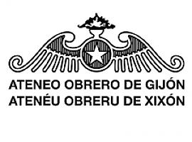  Ateneo Obrero de Gijón retoma la organización del Ciclo de Proyecciones Audiovisuales IMÁGENES DE UN VIAJE