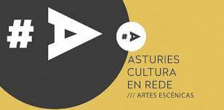 15 conciertos este mes para inundar nuestra región de música con las propuestas de Asturies, Cultura en Rede