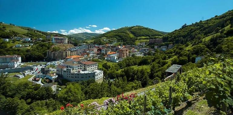 Cultura organiza en Cangas del Narcea un concierto de música contemporánea en asturiano