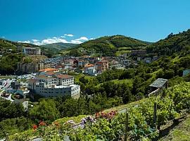 Cultura organiza en Cangas del Narcea un concierto de música contemporánea en asturiano