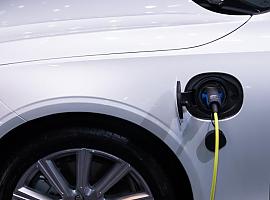 La guerra de Ucrania y las crisis energética aumenta geométricamente las búsquedas sobre coches eléctricos