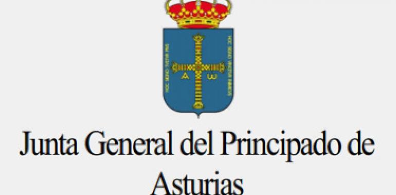¿Quieres saber quién y cuándo dará explicaciones sobre los presupuesto de Asturias para el año que viene