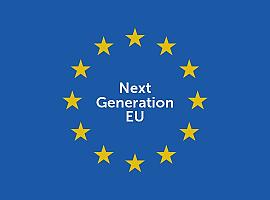 Avilés recibirá 431.818 euros procedentes de los fondos europeos Next Generation para mejorar la recogida orgánica