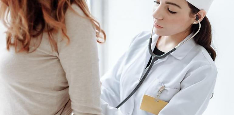 Acuerdo con los sindicatos de las bases para la estabilización de plazas en el Servicio de Salud