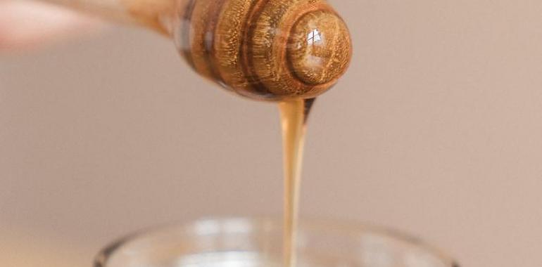 Asturias cada vez sabe más a miel