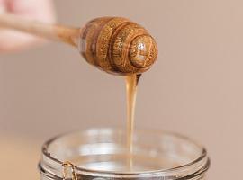 Asturias cada vez sabe más a miel